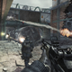 Illustration for article titled emModern Warfare 3/em Rises to the Challenge of the Game Reviewers